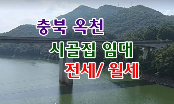 a80c6c83359dcbf24c70c08f467ffb8c_1781900640_7919.png