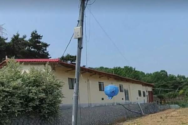 충남 아산 시골집임대 촌집임대 농가주택임대 귀농귀촌 5도2촌 시골빈집임대 농촌빈집임대 농촌빈집은행