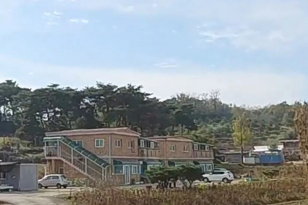 충남 당진 시골집임대 촌집임대 농가주택임대 귀농귀촌 5도2촌 시골빈집임대 농촌빈집임대 농촌빈집은행