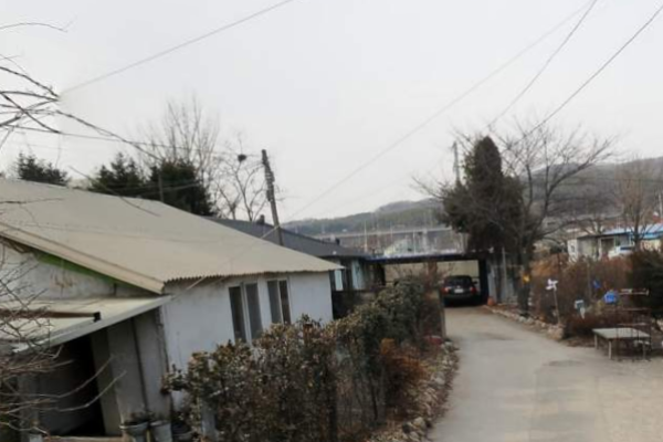 경기도 용인 시골집임대 촌집임대 농가주택임대 귀농귀촌 5도2촌 시골빈집임대 농촌빈집임대 농촌빈집은행