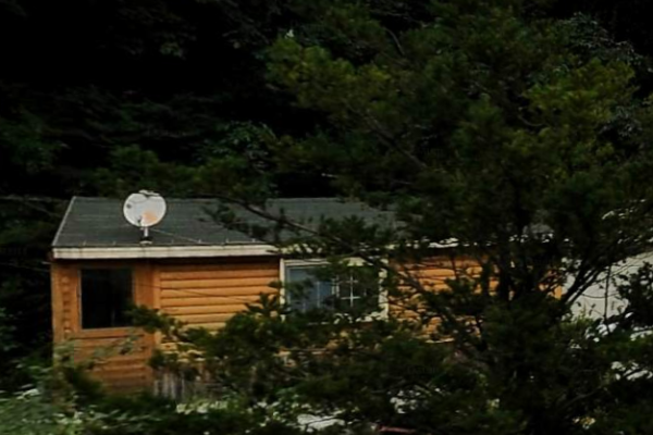 강원도 정선 시골집임대 촌집임대 농가주택임대 귀농귀촌 5도2촌 시골빈집임대 농촌빈집임대 농촌빈집은행