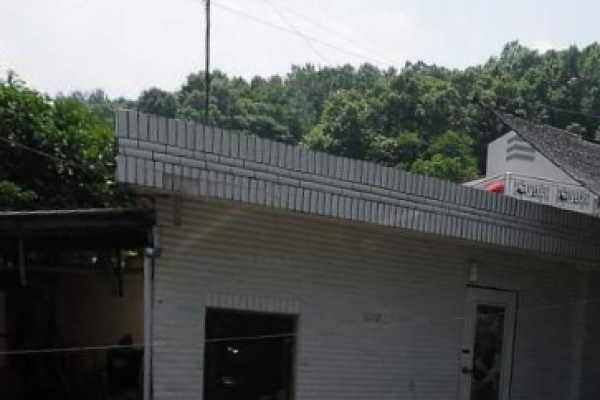 충북 옥천 시골집임대 촌집임대 농가주택임대 농촌빈집임대 충청도 귀농귀촌 5도2촌 농촌빈집은행