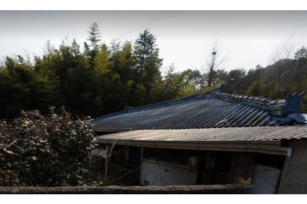 전남 순천 시골집매매 촌집매매 농가주택매매 시골빈집매매 귀농귀촌 5도2촌