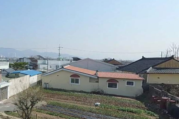 경남 김해 시골집임대 촌집임대 농가주택임대 시골빈집임대 농촌빈집은행 귀농귀촌 5도2촌
