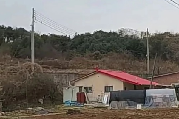 경기도 김포 시골집임대 촌집임대 농가주택임대 시골빈집임대 농촌빈집은행 귀농귀촌 5도2촌