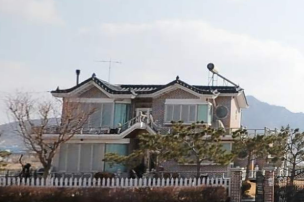 충남 아산 시골집임대 촌집임대 농가주택임대 시골빈집임대 농촌빈집은행