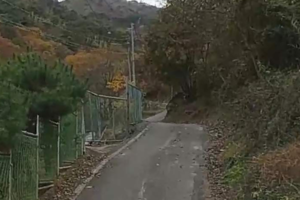 경남 밀양 시골집임대 촌집임대 농가주택임대 시골빈집임대 농촌빈집은행 귀농귀촌 5도2촌