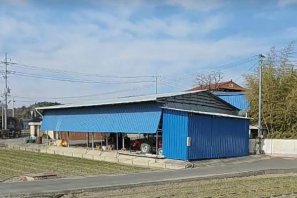 경남 창녕 시골집임대 촌집임대 시골빈집임대 농가주택임대 농촌빈집은행 귀농귀촌 5도2촌