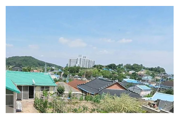 전북 부안 시골집임대 촌집임대 농가주택임대 시골빈집임대 농촌빈집은행 귀농귀촌 5도2촌