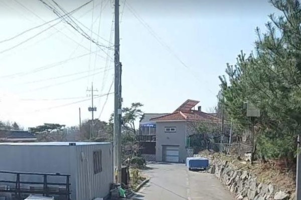 충남 서산 시골집임대 촌집임대 농가주택임대 시골빈집임대 농촌빈집은행 5도2촌 귀농귀촌