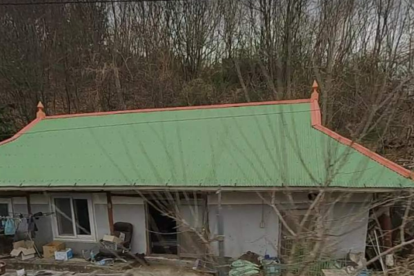 강원도 동해 시골집임대 촌집임대 농가주택임대 농촌빈집은행 5도2촌 귀농귀촌