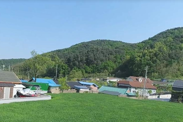 강원도 양양 시골집임대 촌집임대 농가주택임대 시골빈집임대 농촌빈집은행 5도2촌 귀농귀촌