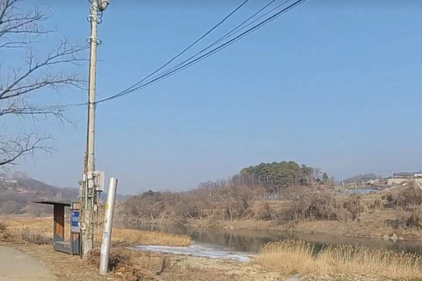 경기도 양평 시골집임대 촌집임대 농가주택임대 시골빈집임대 농촌빈집은행 귀농귀촌 5도2촌