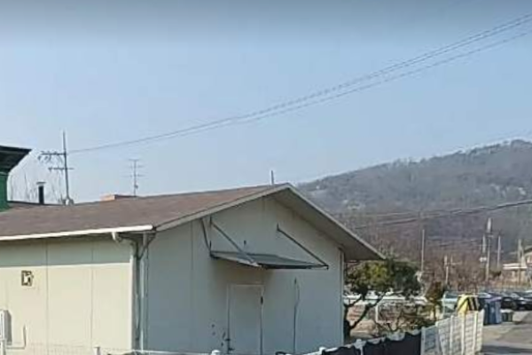 경기도 포천 시골집임대 촌집임대 농가주택임대 시골빈집임대 농촌빈집은행 귀농귀촌 5도2촌