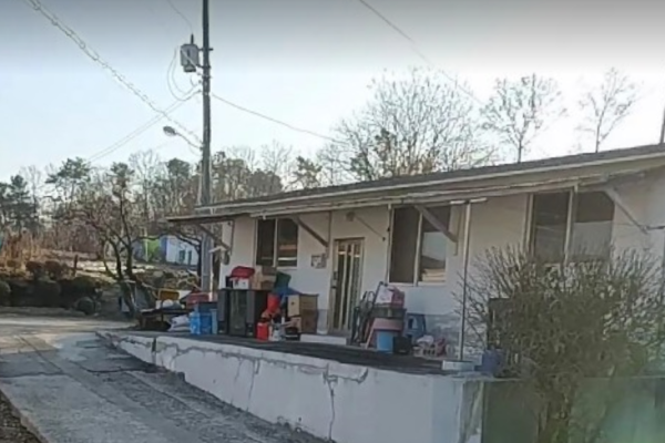 경기도 양주 시골집임대 촌집임대 농가주택임대 시골빈집임대 농촌빈집은행 귀농귀촌 5도2촌