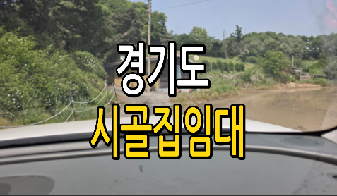 8c04ad915d7259a035e66a74f72b4e11_1778985158_8356.png 8c04ad915d7259a035e66a74f72b4e11_1778985158_8356.png