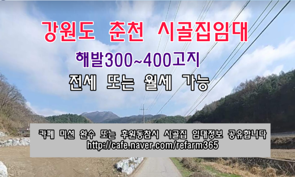 b27eb3254101f3bce6bd5f66d768c69c_1778185274_1982.png