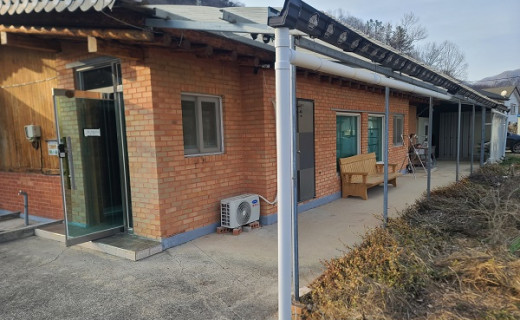 전북 순창 시골집 임대 시골집매매 촌집임대 촌집매매 농가주택임대 농가주택매매